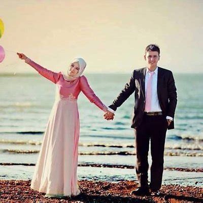 Dalam hadits barra bin 'azib ra, rasulullah saw bersabda, jika kalian hendak tidur di pembaringan, berwudhulah seperti wudhu untuk shalat. Doa Untuk Cepat Ngantuk Dan Tidur Cara Islam