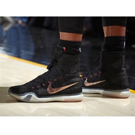 Many users asked how to install mods for nba 2k16. DeMar DeRozan shoes