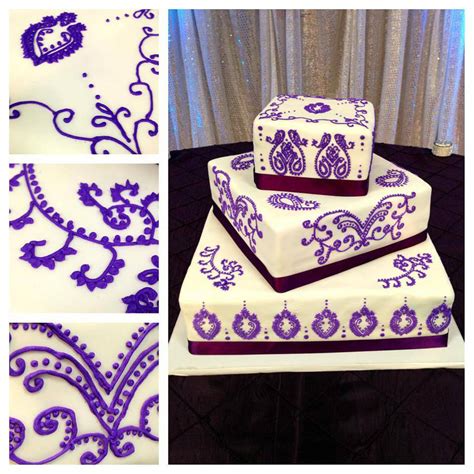 Looking for memorable wedding cakes in los angeles? Wedding Cakes