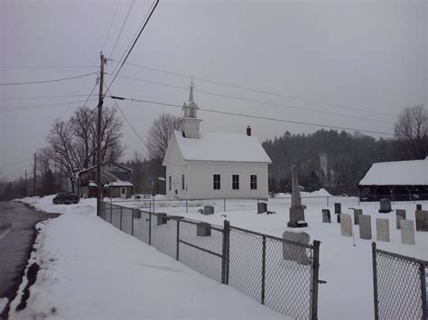 Mar 29, 2014 · a different kind of revival (4.74): East Haven Funeral Homes, funeral services & flowers in ...