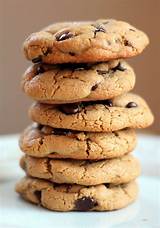 Best Recipe For Gluten Free Chocolate Chip Cookies Images