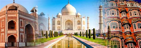 Jaipur is a major tourist attraction amongst indian as well as international travellers. Delhi Agra Jaipur Luxury Tour, Luxury Golden Triangle Tour ...
