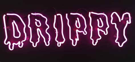 Drippy Wallpapers Riset