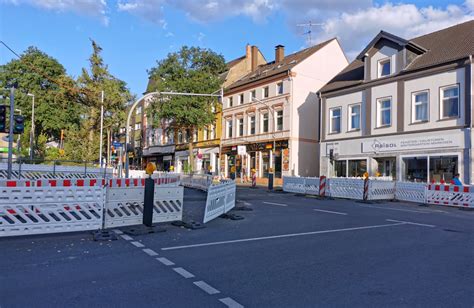 Deine neue wohnung zur miete und zum kauf findest du hier. Netzausbau in Dortmund: Bauarbeiter stoßen auf gefährliche ...