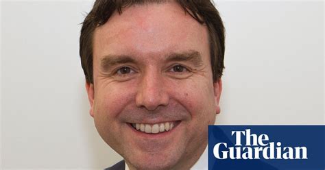 Tory Mp Who Sexted Women Says He Was Having Manic Episode Politics