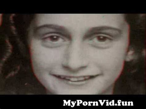 Anne Frank The Whole Story Part From Anne Frank Nude Watch Video Mypornvid Fun