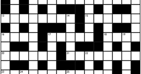 Evergreen Shrub Crossword Clue 4 Letters The Crossword Clue Evergreen