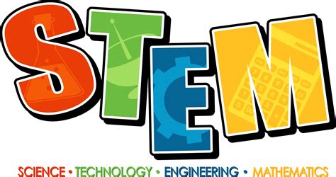 Stem Logo Vector Art Icons And Graphics For Free Download