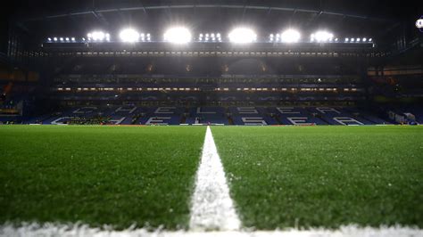 six things i learned behind the scenes at sky s monday night football techradar