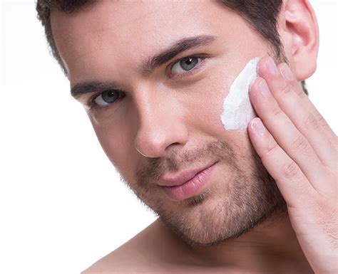the best makeup tips for men homemade remedies