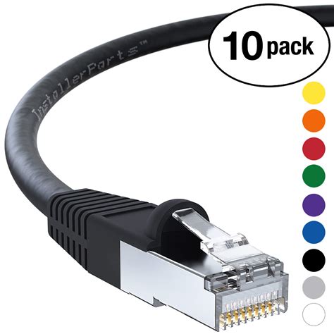 Cat5e patch panels make it easy for network administrators to move, add or change complex network architectures. Cat 5 Cable Pattern | Patterns For You