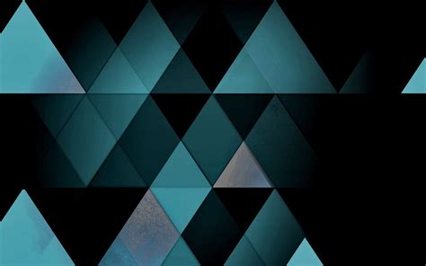 Blue background of geometric shapes for mobile freepik. Geometric Wallpaper, Geometric Shapes Design Wallpaper, #26097