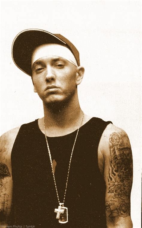 Eminem 8 Mile Tumblr Gallery