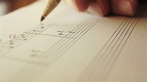 Can You Write Music Without Knowing Music Theory Guitar Lessons