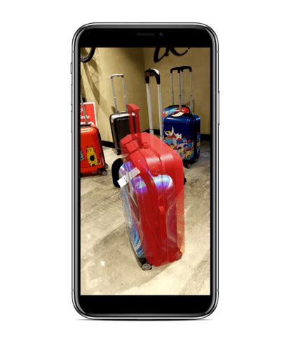 The most common maximum size bag allowed is 62 linear (total) inches. Turkish Airlines | We Measure Your Cabin Baggage