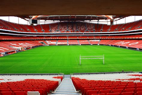 2021/02/18 uefa europa league 18/02/2021. S.L. Benfica, Soccer, Portugal Wallpapers HD / Desktop and ...