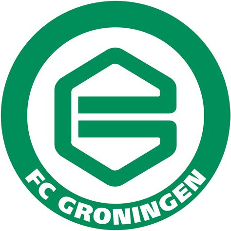 Hier vind je de laatste berichten rondom de trots van het noorden. FC Groningen - Wikipedia
