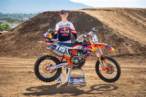 Check spelling or type a new query. 2021 Red Bull KTM US Race Team Photo Shoot | Swapmoto Live