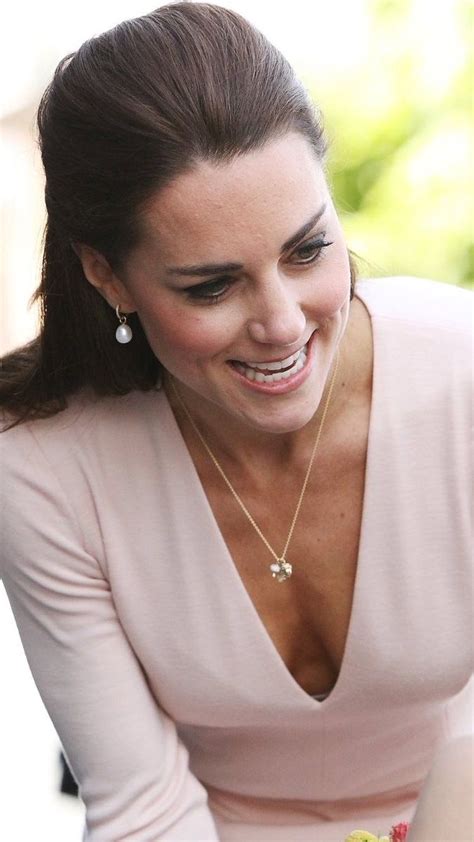 Pin By W D On Kate Middleton Very Hot Kate Middleton Pictures Princess Kate Middleton Kate