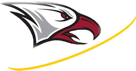 To search and discover more creative. Features List - Nccu Eagles Logo Clipart - Full Size Clipart (#1196656) - PinClipart