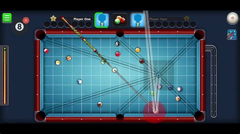No doubt the game will appeal to all fans to drive the balls. 8 Ball Pool By Miniclip HACK (Android / iPhone Unlimited ...