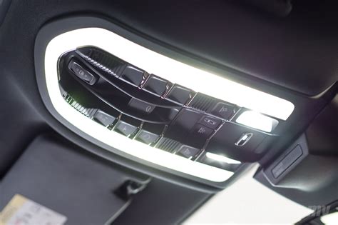 Check spelling or type a new query. Hot new Porsche Macan GTS arrives in Malaysia, priced from ...