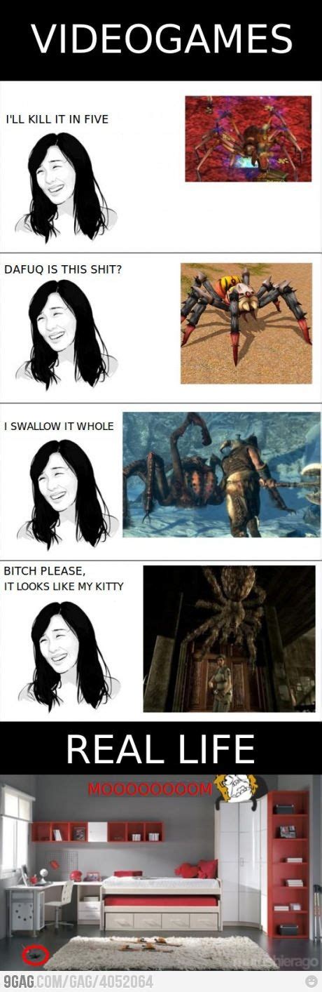 Gamer Girls Gamer Girl Funny Games Best Memes