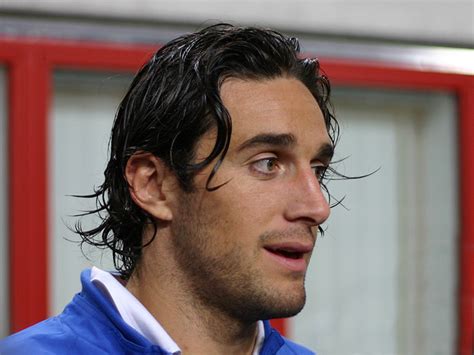 Luca Toni Wiki Hot Sex Picture