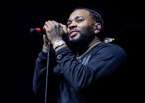 kevin gates spits in pregnant woman s mouth onstage watch blk alerts