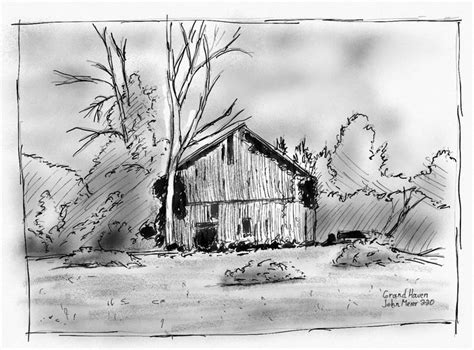 View 5 more jobs from this employer. Grand Haven, MI in 2020 | Abstract artwork, My drawings ...