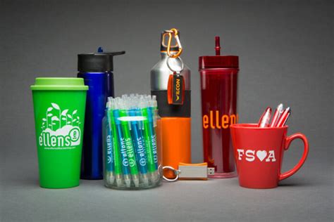 Top 10 Sustainable Promotional Products My Tech Blog