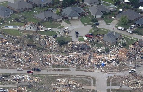 Moore Oklahoma Tornado May 20 2013 Dishin And Dishes