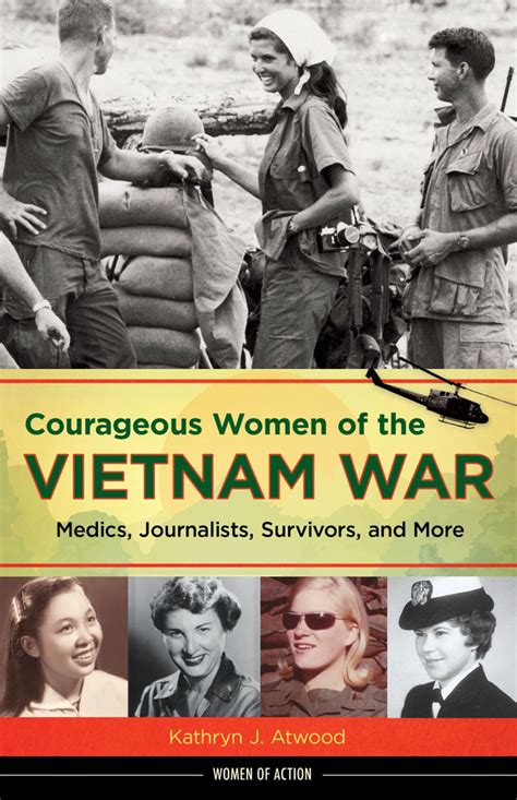 courageous-women-of-the-vietnam-war-ebook-vietnam-war,-vietnam-war-photos,-vietnam