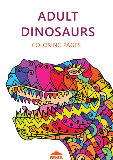 Https://tommynaija.com/coloring Page/dinosaur Printables Coloring Pages