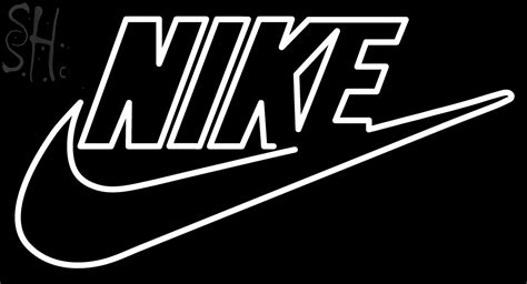 Logo hulu television show, png, 512x512px, logo, area. Custom Nike Swoosh Logo Neon Sign 2 | Neon Light Custom ...