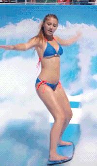 Lia Marie Johnson GIFs Get The Best Gif On GIFER