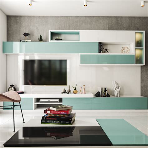 Helping sellers understand their audience. 15 Latest TV Showcase Designs For Your Home | Design Cafe