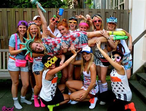 Very Unique Hen Party Fancy Dress Night Out Idea Fancy Dresses Party Hen Party Fancy Dress