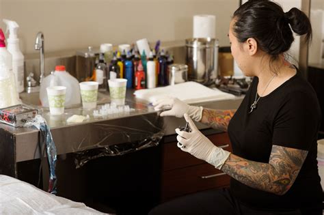 1,787 likes · 8 talking about this · 1,852 were here. Now Contracting with Amy Black of Trademark Tattoo | Nadia ...
