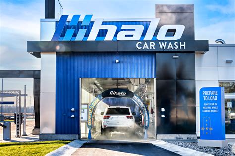 A friend with a car (with a battery having at least the same voltage as your own) or a portable battery. Halo Car Wash