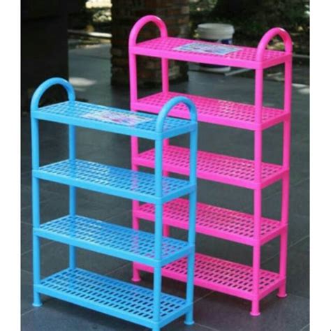 Jual rak minimarket murah harga kanibal potong harga setiap hari banyak bonusnya, free pemasangan free ongkir free software free layout 3d. 16+ Harga Rak Baju Plastik Murah, Trend Inspirasi