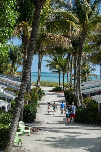 Waterside Inn Sanibel Island Florida Love Love Love It My