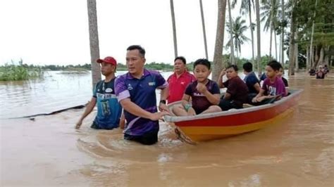 154,595 likes · 73,594 talking about this. Banjir Pahang, Kelantan, Terengganu, Perak makin buruk ...
