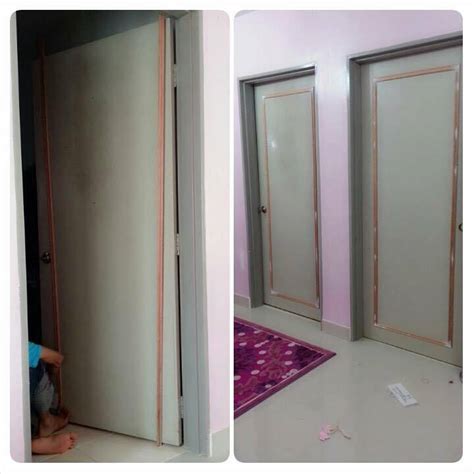 Hiasan ruang tamu rumah flat ppr | desain rumah minimalis. 30+ Ide Deco Rumah Flat Ppr - Panda Assed
