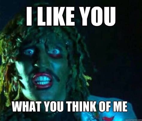 hahaa old gregg have a laugh memes