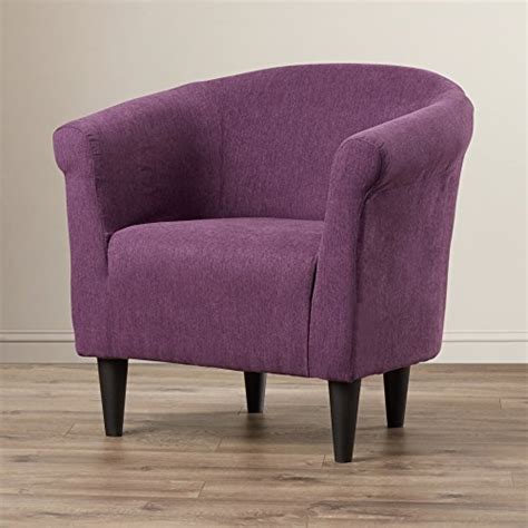 If your bedroom could use a little pop of color, the hudson accent chair is the perfect place to start. Small Bedroom Arm Chairs: Amazon.com