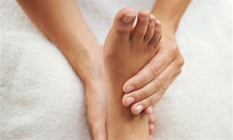 60 Minute Remedial Massage Motum Therapy Groupon