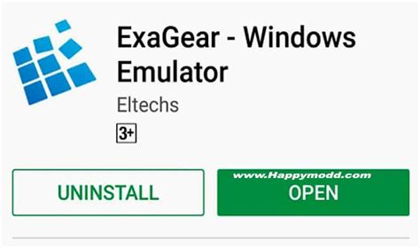 West gunfighter v1.11 mod (무제한 돈) apk. ExaGear Windows Emulator Mod Apk + Download + Free Full ...
