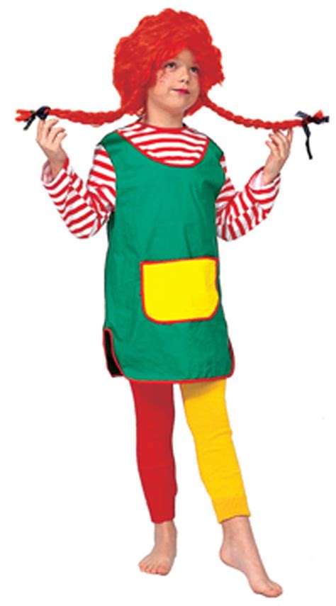 We did not find results for: Pippi Longstocking Costumes | Costumes FC