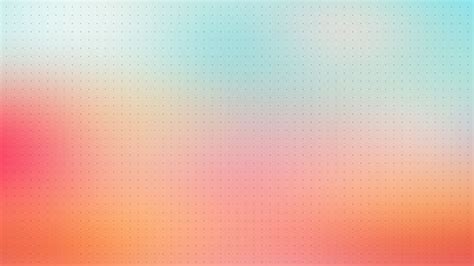 Best Collection Of Gradient Background 1920x1080 For Your Desktop